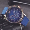 montres de luxe pour hommes saphir de haute qualité 43mm montres à quartz datejust étanche montre de sport décontractée luxe montres de ceinture de luxe