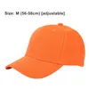 Ball Caps Outdoor Sports Baseball Cap просто