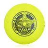 Outdoor Games Activities 9.8 Inch 145g Plastic Flying Discs Outdoor Play Toy Sport Disc for Juniors Flying Toy Outdoor Beach game Adult kid children Toy 230603