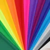 Kite Accessories Ripstop Polyester Fabric by the yard UV-resistnce Outdoor Fabric Cloth for Kite Banner Hammock DIY Projects Material 230603