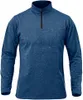 LL-200616 Herren-Yoga-Outfit, Fitnessstudio, Übung, Fitness-Tops, langärmelig, Training, Laufen, Shirts, Sportbekleidung, elastisch, schnell trocknend, atmungsaktiv, lockeres T-Shirt