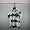 1 homens designer de verão shoort shoorve camisas casuais moda póos soltos estilo praia tshirts respirável camisetas roupas q97