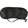 Snarkning CESSATION 60 PCS EYE PATCHES EL RUMS Engångs sömnmaskblindningsblås för ögonflyg Eye Mask Shading Sleeping Eye Mask Wholesale 230603