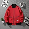 Men's Jackets Plus Size 9XL Autumn And Winter Korean Fashion High Quality Men Coat Thick Jacket Male Overcoat Men's Clothing 2023