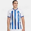 xxxl 4xl 23/24 Hertha BSC Soccer Jerseys Limited Edition Piatek 2023 Serdar Reese Darida Cunha Dilrosun Lukebakio Duda Football Shirt Union Berlin Friedrich Kruse