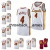 Thr Loyola Ramblers Championship College College Jersey Jersey Braden Norris Lucas Williamson Hall Aher Uguak Marquise Kennedy Ryan Schwieger Chris Knight Jerse