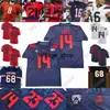 Vin Arizona Wildcats Football Jersey NCAA College Jalen Harris Colin Schooler Shawn Poindexter Jamarye Joiner Grant Gunnell Smith Reid III