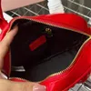 Borse a mano da viaggio di alta qualità Borse a mano in morbida pelle di pecora Borsa a tracolla da donna designewallet di lusso Hobo Totes Borsa da sera