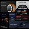 Xiaomi Watch S1 Global Version - Din Ultimate Smart Watch med 1,43 AMOLED Display Blood Oxygen Phone Call Wireless Charging och 5AtM Watertof