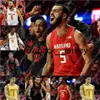 Thr NCAA Maryland basketbalshirt Jahmir Young Julian Reese Donta Scott Hakim Hart Jahari Long Ian Martinez Don Carey Noah Batchelor Patrick Emilien Steve Blake