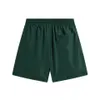 Men's Plus Size Shorts Polar style summer wear with beach out of the street pure cotton n1eewd