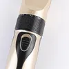 Trimmers Professionele huisdierhond haar trimmer dieren verzorging Clippers Cat Cutter Machine scheerschoener elektrische schaar clipper