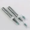 Ultima M8 Meso Microneedle Dr.Pen/ Dr Pen Auto Micro Needle Derma Pen Dermapen Meso Dermapen M8 i Stock Fast Shipping New