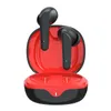 Heißer Verkauf F9 Noise Cancelling Wireless-Ohrhörer Bt5.0 Sport-Kopfhörer mit Power Bank Tws Wireless-Kopfhörer