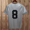 97 99 Shearer Retro Soccer Jerseys Beardsley 97 98 99 Home Black White Mens Football Рубашки классические ретро -короткие рукавы для взрослых