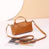 Evening Bags Royal Bagger Small Shoulder Crossbody For Women Fashion Genuine Cow Leather Ladies Handbag Sling Bag 6017