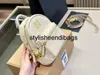 Stylisheendibags ryggsäck ryggsäck mode män kvinnor reser ryggsäckar handväskor stilfulla bokväska axelväskor designer totes back packar flickor pojkar skolväska