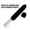 Masseur 10 vitesses Mini balle g Spot Vibration vagin Clitoris stimulateur gode vibrateur adulte pour les femmes Masturbation