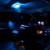 Tavan Işıkları Led araç araba iç ışık Dome Çatı Okuma Bagaj lambası Yüksek Kaliteli Ampul Stil Gecesi