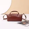 Evening Bags Royal Bagger Small Shoulder Crossbody For Women Fashion Genuine Cow Leather Ladies Handbag Sling Bag 6017