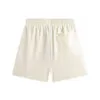 Men's Plus Size Shorts Polar style summer wear with beach out of the street pure cotton n1eewd