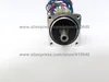 DUAL SHAFT AND HOLLOW SHAFT Nema11 Stepper Motor 11HY3401-HLS 0.6 A 5.5 N.cm Torque Apply for Mounter or Dispenser or Printer