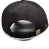 Ball Caps Piratenvlag van Blackbeard Edward Teach Honkbal Dames Heren Verstelbare Snapback-hoeden