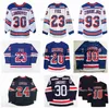 qq88 Mika Zibanejad Kaapo Kakko Rangers Hockey Jerseys Adam Fox Reverse Retro Henrik Lundqvist Winter Classic Artemi Panarin Alexis Lafreniere Ryan Reaves Mark Mes