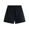 Men's Plus Size Shorts Polar style summer wear with beach out of the street pure cotton n1ned