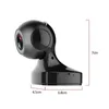 M5 Mini Wireless WiFi Car DVR Wide Angle Driving Recorder USB cam dash Dull Night Vision Car Camera