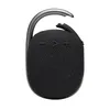 CLIP4-luidspreker, Bluetooth-luidspreker, draagbare audio, mini-luidspreker, drie in één, handig buiten