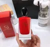 أفضل عطر العلامة العلامة التجارية المستوردة من العطور ، النساء الطويل الطويل طعم طبيعي للذكور العطور الإناث العطور