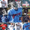 Thr Gonzaga Baseball Jersey Mason Marenco Shea Kramer Enzo Apodaca Connor Coballes Ezra Samperi Grayson Sterling Gabriel Hughes Trystan Vrieling William Kempner