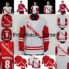 Thr Wisconsin Badgers hockeyshirt Brian Elliott Mike Eaves Mark Johnson Theran Welsh Tony Granato Shane Connelly Joe Pavelski Justin Schultz Ryan Suter McDonagh