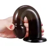 Brinquedo sexual massageador brinquedo massageador s m l realista vibrador strapon pênis calcinha cinta em vibradores calças anal vagina brinquedos para mulheres lésbicas adultos produtos eróticos