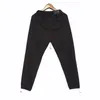 Pantaloni da uomo Designer Pantaloni della tuta Moda mir Stampa Pantaloni sportivi High Street mir Pantaloni da jogging da donna pantaloni della tuta pantaloni della tuta Hip Hop TAGLIA USA 5828