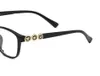 Мужские классические бренд Retro Women Sunglasses 2023 Luxury Designer Eyewear 3025 Группы металлические рамки дизайнеры Ray Sun Glasses Женщина 3365