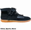 Sneakers Stiefel B00ST 750 Designerschuhe Größe 13 Herren Hellbraun Gummi Us13 7518 Damen Eur 46 Winter Grau Im Dunkeln leuchtend Us 12 Us12 Trainer Eur 47 Us 13 Lässig 1958