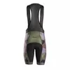 Wielertrui Sets Raudax Zomer Set Ademende MTB Fietskleding Mountainbikekleding Kleding Maillot Ropa Ciclismo hombre 230603