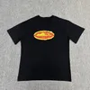 Tasarımcı T Shirt Erkek Kadın Tişörtleri 5 Serisi Hip Hop Tees Tops Man Rahat Gömlek Giyim Sokak Giyim Şortları Kollu Tshirts Boyut S-XL Saf Pamuk Üstü