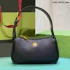 Hobo Mini Tote Handbag Aphrodite Counter Bag Bag Top Half Moon Moon Designer Bag Base أصلي محفظة جلدية للنساء