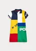 polo's New Summer damesjurk met kleurvlakken en bijpassende top - modieus en trendy