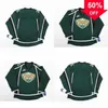 Mag MIT مخصص Everett Silvertips Jerseys Mens Youth Youth 100 ٪ تطريز Cusotm أي اسم أي رقم رقم الهوكي الجليدي