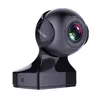 M5 Mini Wireless WiFi Car DVR Wide Angle Driving Recorder USB cam dash Dull Night Vision Car Camera