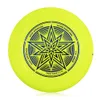 Zajęcia gier na świeżym powietrzu 10,7 cala 175G Latające dyski na świeżym powietrzu Zagraj w zabawki dysk Darts Akcesoria Poker Ultimate Disc Sports Beach Sport 230603