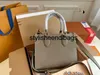 StylisheEndibags TOTES Luxury Shourdled Bags Designer Handbag Invinding Bag Woman Hight Quality Fashion Leatherバッグトートバッグクラシッククラッチバッグトートバッグ