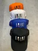 Ball Caps Neueste Farben Ball Caps Luxus Designer Hut Mode Trucker Cap Qualität Stickerei Buchstaben 4 Farben ssz