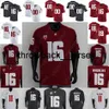 Thr Washington State Football Jersey Tyrese Ross Abraham Lucas Jahad Woods Юстус Роджерс Рон Стоун -младший Уилл Роджерс Тревелл Харрис Скайлер Томас