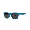 Lunettes de soleil Femme 40249 Mode Talent Star Blog Extérieur Parasol Cool Conduite Pêche