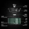 Appliances Xiaomi Mijia Multifunctional Smart Ashtray Household Rechargeable Removal Air Purification Hine Portable Cigar Ashtray